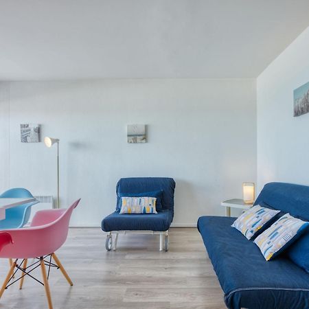 Apartment Casino-5 By Interhome Lacanau Εξωτερικό φωτογραφία